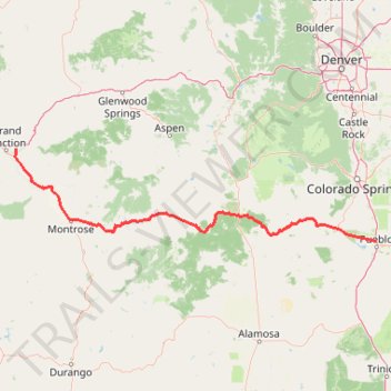 2026-04-11_20-46_Sat trail, distance, elevation, map, profile, GPS track
