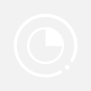20250508162022 trail, distance, elevation, map, profile, GPS track